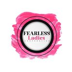 LaToya Orr - Facebook
