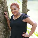 Latoya Orr - @toysha78 - Instagram