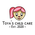 Latoya Orr - @toyachildcare - Instagram