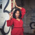 Latoya Orr - @y.not.her - Instagram