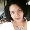 latoya orr - @latoyaorr - TikTok