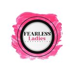 LaToya Orr - @fearlessladiescorp - Instagram