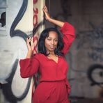 Latoya Orr - Facebook