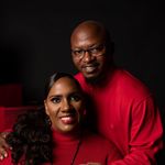 Latoya Orr Threatt - @asuhornet99 - Instagram