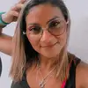 Latoya.Orr - @robinrrq2o7 - TikTok