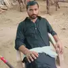 LatoyaOrr - @kimbedimrma - TikTok