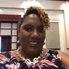 latoyaorrthreatt - @latoyaorrthreatt - TikTok