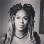 La Toya Ortiz - @_latoyaortiz - Instagram