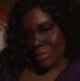 Latoya Celeste Artis - Facebook