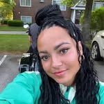 Latoya Ortiz - @latoya.fletcher - Instagram