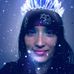 Latoya Ortiz - Facebook