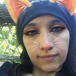 Latoya ortiz - @latoyaortiz3 - Instagram