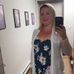 Latoya Ortiz - Facebook