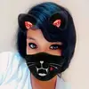 LatoyaOrtiz - @chariuyd980 - TikTok