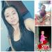 Lety Ortiz - Facebook