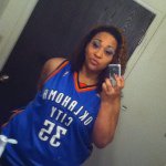 Latoya Parham - @mrsparham2011 - Instagram