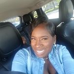 Latoya Parham - @parham5956 - Instagram