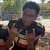 Latoya Parham - @latoya.parham0 - TikTok