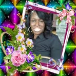 Latoya Parham - Facebook