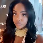 LaToya Parham - @futurelawyher_ - Instagram