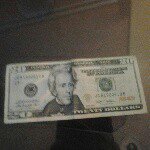 @latoyaparham31___big_sean - Instagram