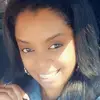 latoyaparham853 - @latoyaparham853 - TikTok