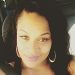 MsTee - @latoya_parham3383 - Instagram