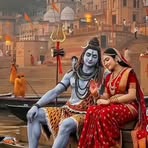 Param Lata - Facebook
