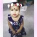 Lamiya Parvin - Facebook