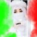 Lamiya Parvin - Facebook