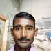 Lata Parsad - Facebook