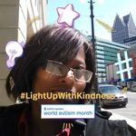 LaToya Parson - @latoyap1976 - Instagram
