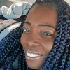 LaToya Parson - @toya4k3glams - TikTok