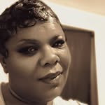 Latoya Parson - @lp418494 - Instagram