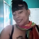 Latoya Parson - @lkparson214 - Instagram