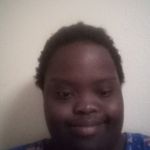 Latoya Parson - @emmanuel.parson.96 - Instagram