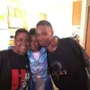 latoyaparson440 - @latoyaparson440 - TikTok