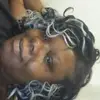latoyaparson705 - @latoyaparson705 - TikTok
