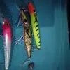 latoyaparsons07 - @rhysieboy_fish - TikTok