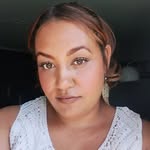Smith Latoya - @latoya.parson.3 - Instagram
