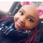 hater - @latoya_peoples - Instagram