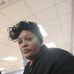 Latonya Peebles - Facebook