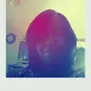 latonyapeeples - @latonyapeeples - TikTok
