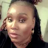Latoria Peeples - @latoriapeeples - TikTok