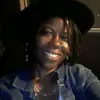 Latoya Peeples580 - @piscespeeples - TikTok