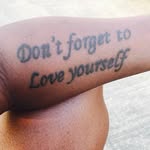 Latoya Peeples - @peepleslatoya - Instagram