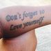 Latoya Peeples - Facebook