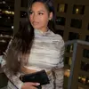 Latoya Peeples - @ohtoya - TikTok