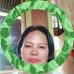 Lieda Pueblas - Facebook