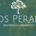Loteo Perales - Facebook